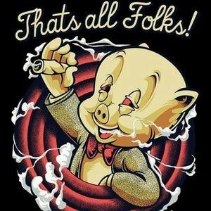 Meet your Posher, Jay